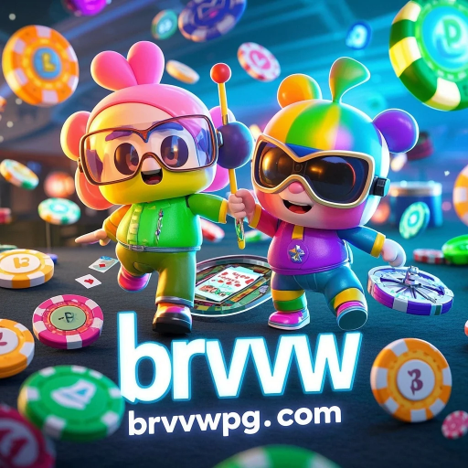 brvvw