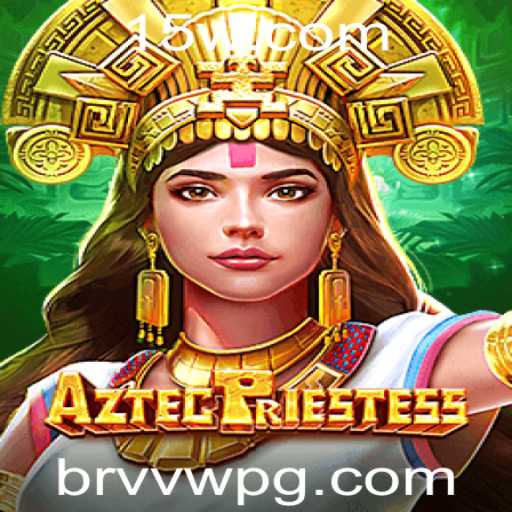 Descubra o Fascinante Mundo de AztecPriestess: Regras, Introdução e Eventos Atuais