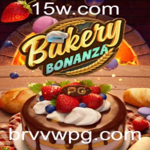 BakeryBonanza: Desvendando o Delicioso Mundo do Jogo
