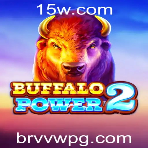 Descubra o Fascinante Mundo de BuffaloPower2: Estratégias e Regras