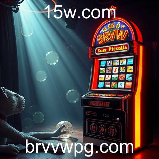 Descobrindo os Segredos dos Caça-níqueis: Atração e Mecanismos