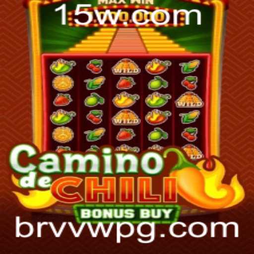 Descobrindo o Mundo de CaminodeChiliBonusBuy: Um Jogo de Estratégia e Aventura