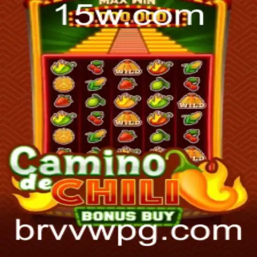 Descobrindo o Mundo de CaminodeChiliBonusBuy: Um Jogo de Estratégia e Aventura