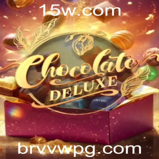 Desvendando o Fascinante Mundo do Jogo 'ChocolateDeluxe'