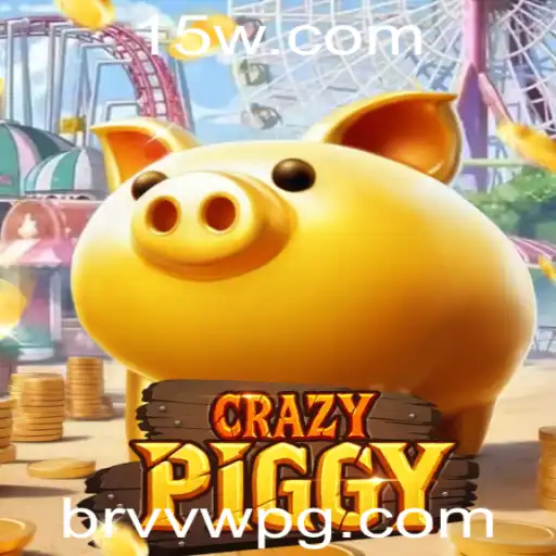 CrazyPiggy: Um Mergulho no Universo de Jogos com a Palavra-Chave 'brvvw'