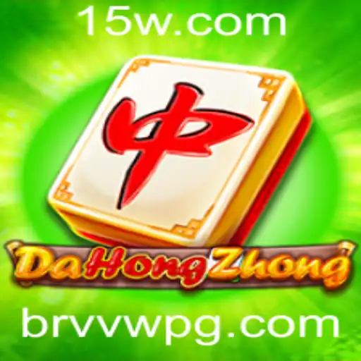 Explorando DaHongZhong: Um Mergulho no Universo do Jogo
