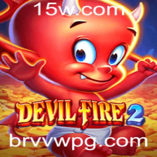 Explorando o Mundo de DevilFire2: Um Guia Completo