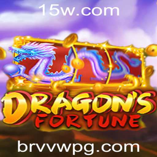 Explorando o Mundo de DragonFortune: Aventuras e Estratégias