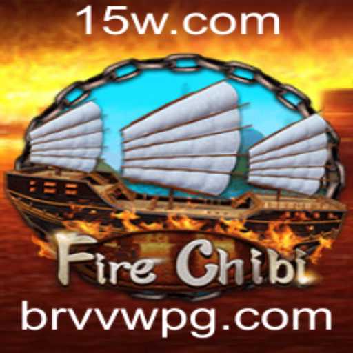 Descubra o Mundo Encantador de FireChibi: Um Jogo de Aventura