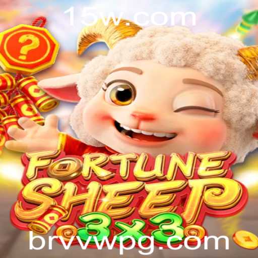 Explorando FortuneSheep: O Jogo que Encanta e Desafia
