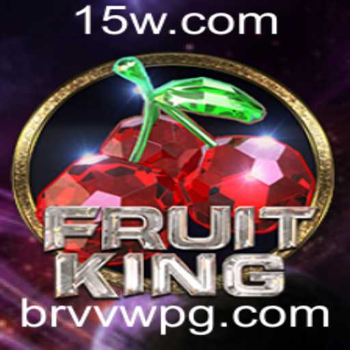 Explorando o Fascinante Mundo do Jogo FruitKing
