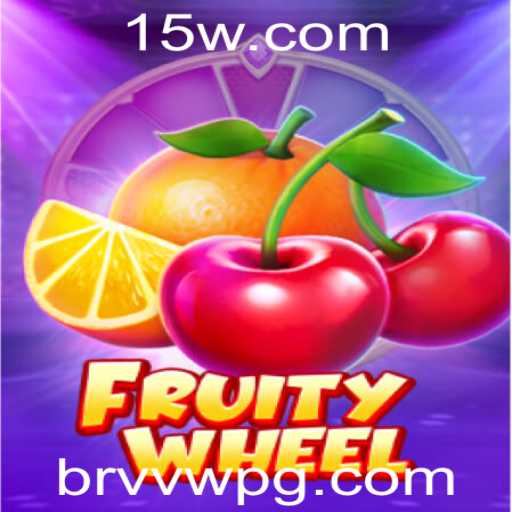 FruityWheel: Um Guia Completo para o Jogo e Suas Regras