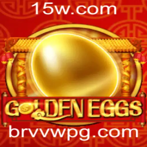 GoldenEggs: Uma Jornada Fascinante no Mundo dos Ovos Dourados