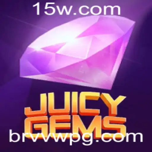Explorando o Universo de JuicyGems: Regras e Gameplay