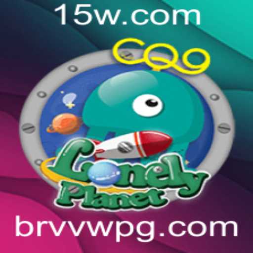 Explorando o Mundo de LonelyPlanet: O Jogo que Transcende Limites