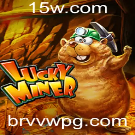 Explorando o Universo de LuckyMiner: Um Jogo de Aventura e Estratégia