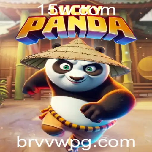 Descubra LuckyPanda: O Jogo que Combina Sorte e Estratégia