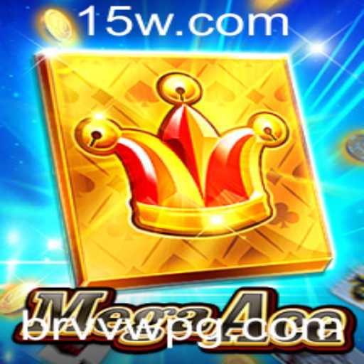 Descubra o Mundo Emocionante de MegaAce: Um Novo Fenômeno no Universo dos Jogos