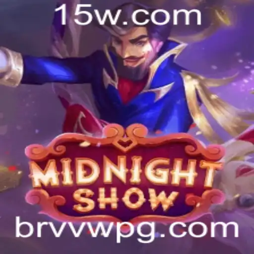 Descubra o Enigma de MidnightShow: Um Jogo de Estratégia e Mistério