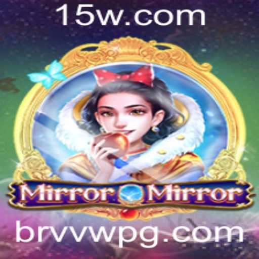 Descubra o Fascinante Mundo de MirrorMirror: O Jogo de Estratégia e Reflexão