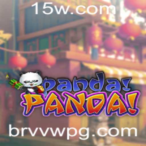 Explorando o Fascinante Mundo de PandaPanda: Regras e Como Jogar