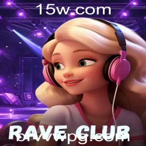Descubra RaveClub: O Jogo de Estratégia e Aventura que Está Conquistando o Mundo