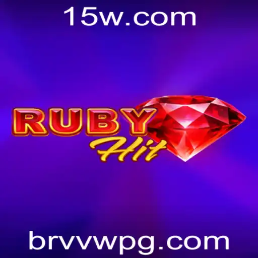 RubyHit: Descubra o Novo Fenômeno do Mundo dos Jogos