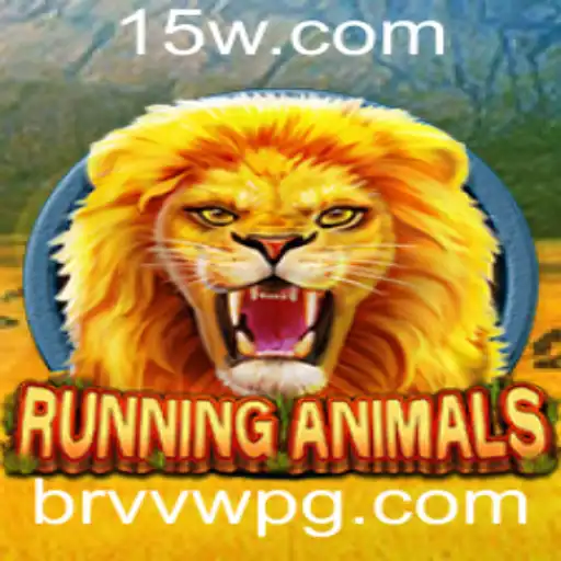 Descubra as Aventuras de RunningAnimals: Um Jogo de Destrezas e Estratégias