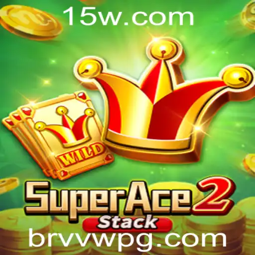 Descubra o Mundo de SuperAce2: O Desafio Supremo dos Games