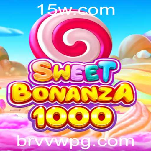 Explorando SweetBonanza1000: Um Mergulho no Mundo do Entretenimento Digital