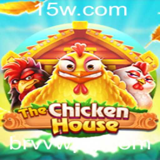 The Chicken House: Um Mergulho no Universo de Estratégia e Aventura