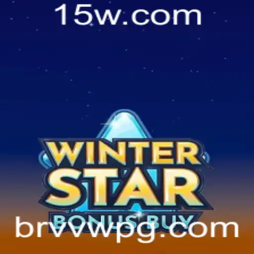 Explorando o Mundo de WinterStarBonusBuy: Regras, Estratégias e Inovações Recentes
